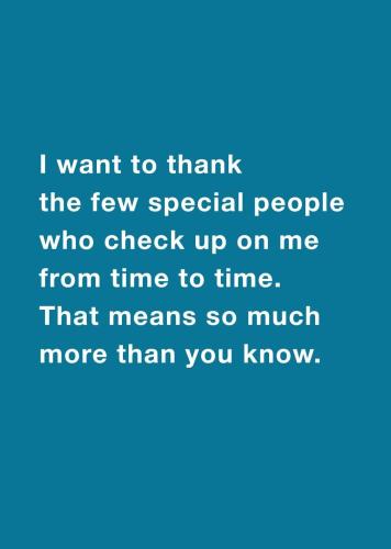 FB_IMG_1749683050162