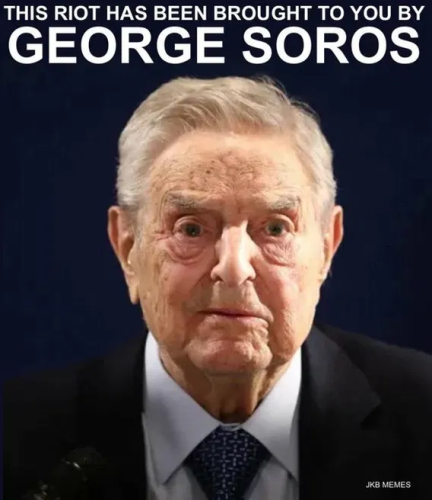 image_2025-06-11_061854893