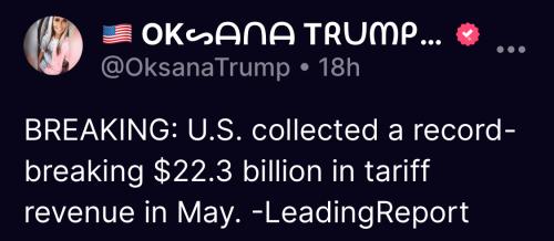 14:49:29 GMT-0500 (Central Daylight Time).image