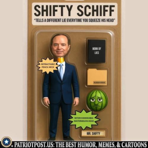 01JX635YEFBFHFK4XG8E8KMWA6