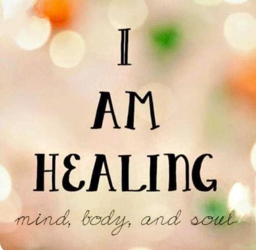 9a47efe4f422c5f3673fdc2bc4f25726