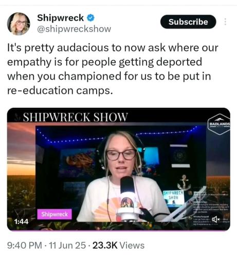 image_11756451-203F-48A9-BBE7-4130CE6790B0