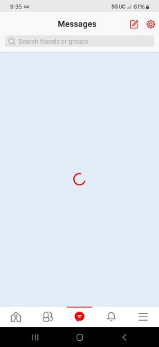 Screenshot_20250602_093514_Wimkin Free Speech Social Media