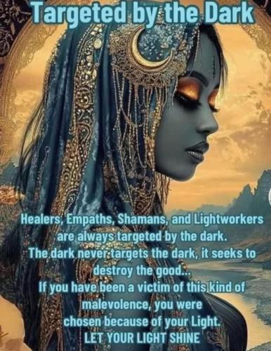 510961169_1277209147335585_1376245385840155209_n