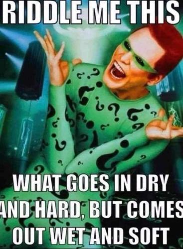 BB1FDFC5-8FAA-465B-AB46-AEDF7675BF11