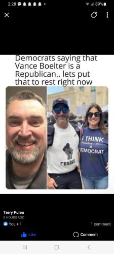 Screenshot_20250619_142844_Facebook