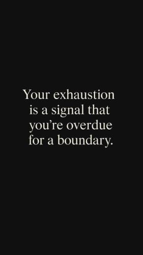 513325030_1352449830193802_1103741635424525866_n