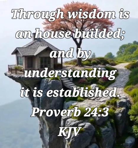 e2c4c7c1-915f-487a-81ae-2455e0bb0c58