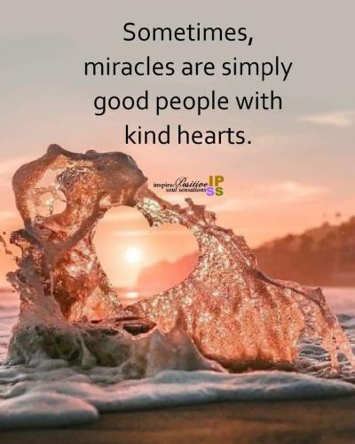 79f564c72098422b8a0ad7253951a872