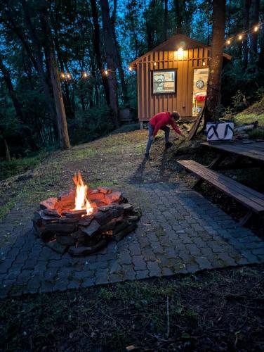 PXL_20250601_010324993