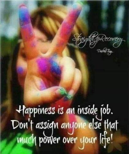 e5138a351814cdc6c60b8e7adabc1a9d