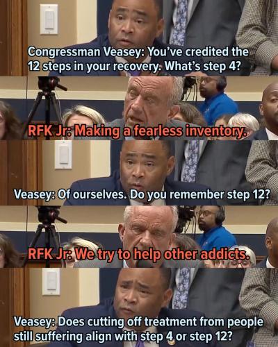 FB_IMG_1751120873469