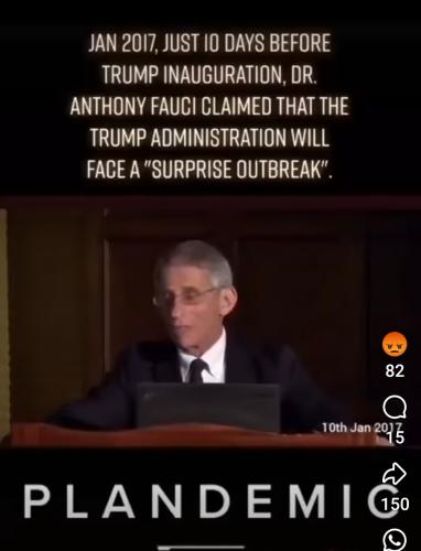 Screenshot_20250605-102500_Facebook