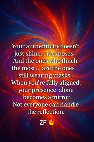 505363429_721905913857545_3602065241117807012_n