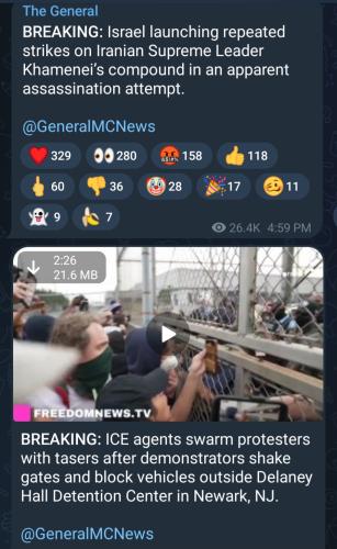 Screenshot_20250613_193644_Telegram