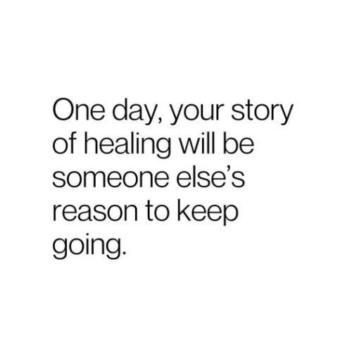 480964148_8813440095424481_36947397096418796_n