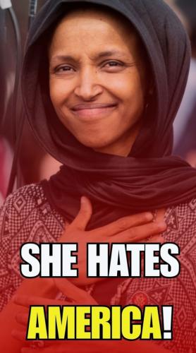 631A24FE-437B-45E1-BD46-169DDC3EC895