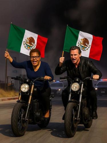 48dba8c6-e6a5-456e-af25-9508786507ea