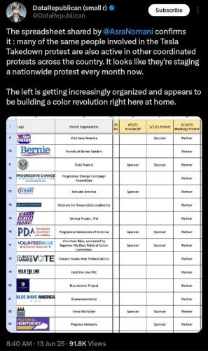 IMG_20250614_085051_341