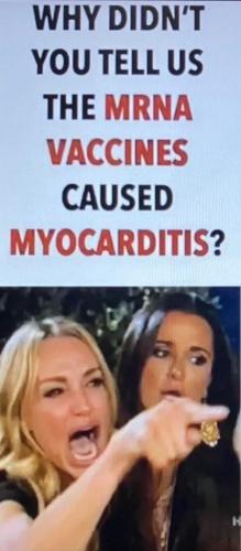 D5438F3B-C757-43DC-897B-AE5C58017B07