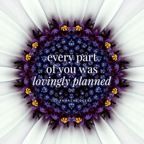 5fd2528aaaa07099f5d48962db547296