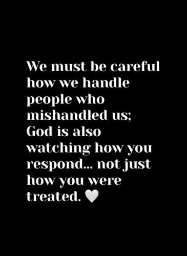 489999944_9676346862430958_6713209510335002387_n