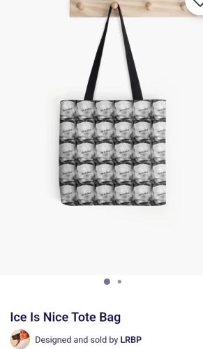 Screenshot_20250625_184424_Brave