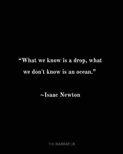 504278154_731409209775274_1432221295995105748_n