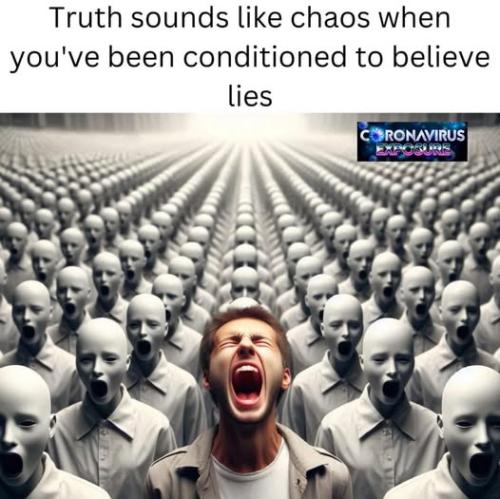 489838030_966868935603484_6182597263471486977_n