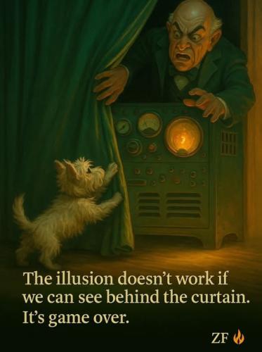 507039769_727671173281019_8967872453200810771_n