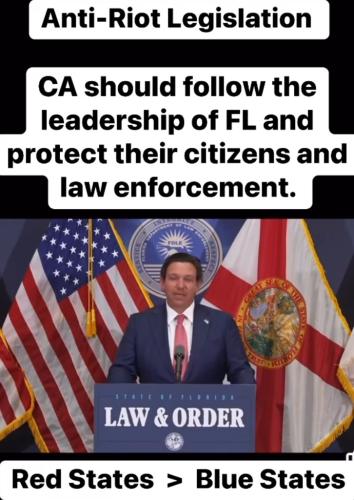 E70FB0DC-960C-43AD-8237-CE0DFA165AAC