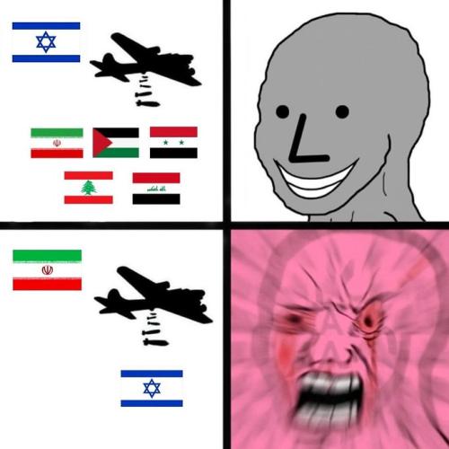 GtXuQ8cbMAQH79l