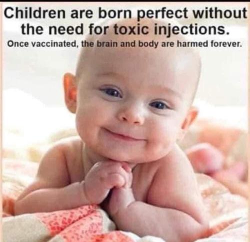 D05FA7B3-8755-444A-A570-00B716B3F3C5