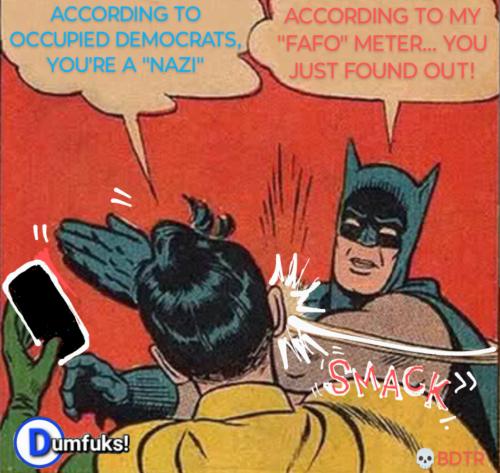 InShot_20250630_104906256