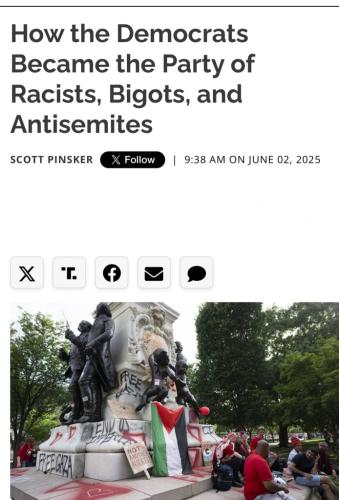 64AA0B1A-CB2A-4787-AE3E-10FBE5E9307E