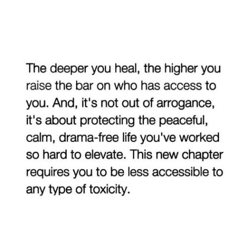 509355953_728608296722032_4817578990830720259_n