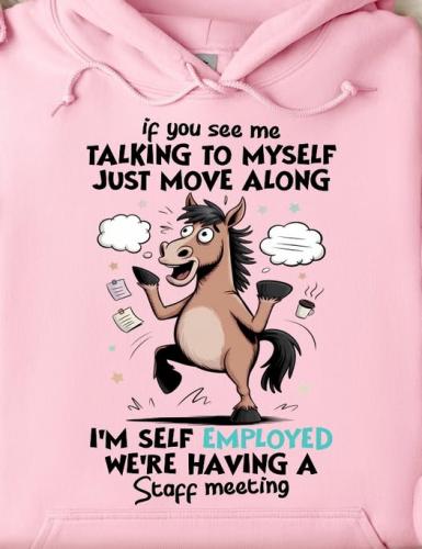 510961985_122198427662255800_5696543410721978284_n