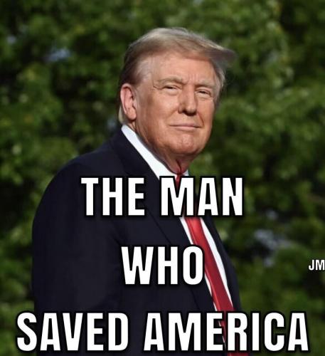 b489d059-ba58-4714-845b-246dd60b4a4d