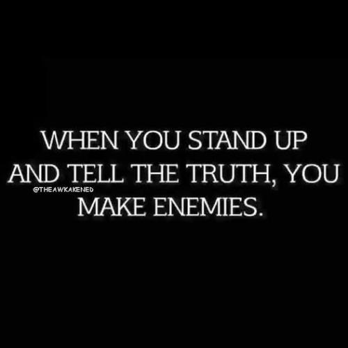 486687161_122230427954213240_4583260996513123768_n