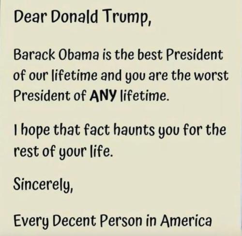 FB_IMG_1749161495454