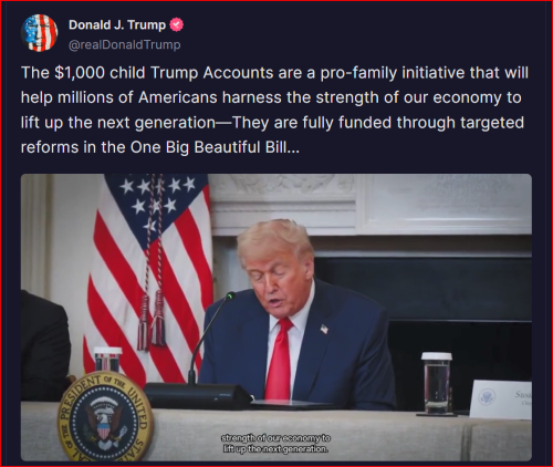 Screenshot 2025-06-10 174356