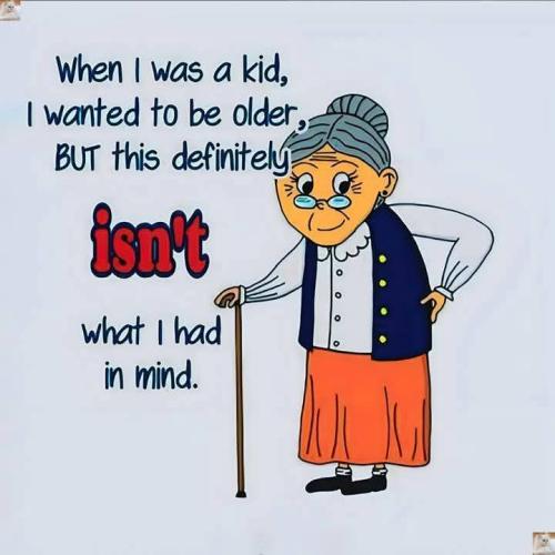 FB_IMG_1750194596781