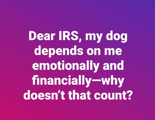 Screenshot_20250611_134639_Facebook_resized