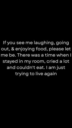 FB_IMG_1748779550934