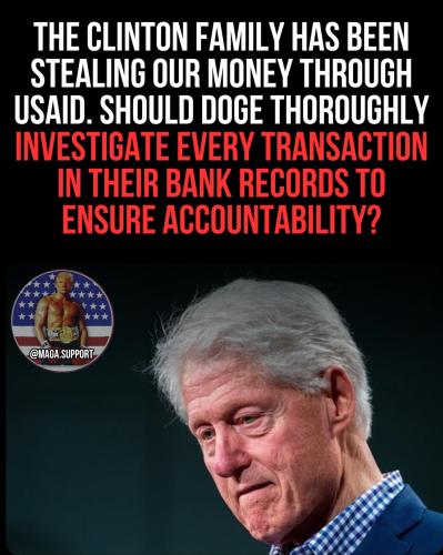 Tumblr_l_185855369251184