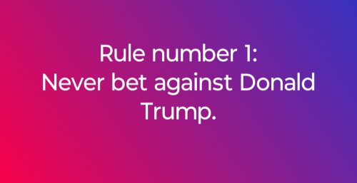 Screenshot_20250622-113143