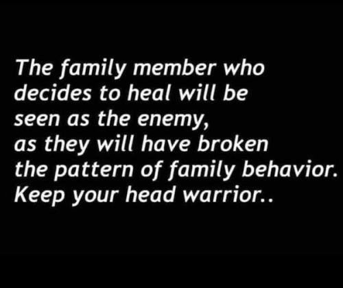 507783465_122258874188023788_2144369422812426871_n