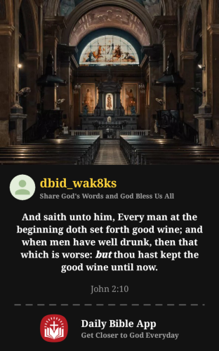 2025-06-171750137211303