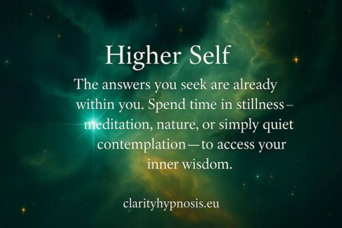 505772674_1247552593618824_187076445243959927_n