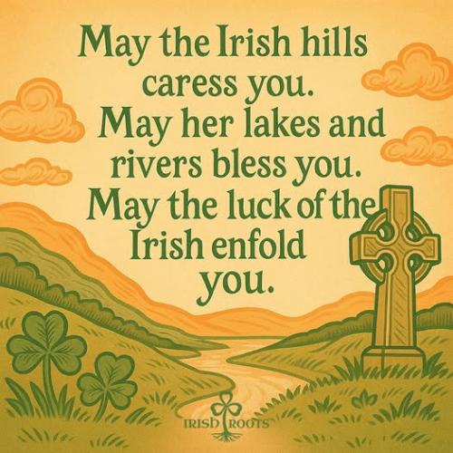 510732408_1040360271408631_2505052564162444969_n